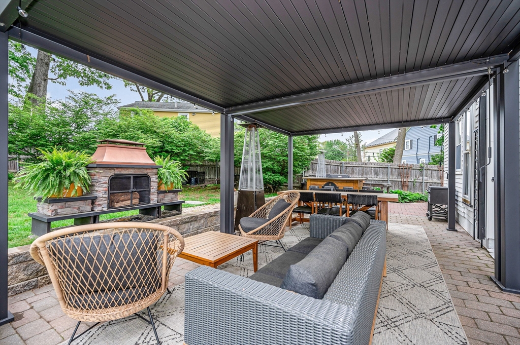 11 Florence Road Lowell, MA 01851 - Photo 37 of 42 Gallery Image 37