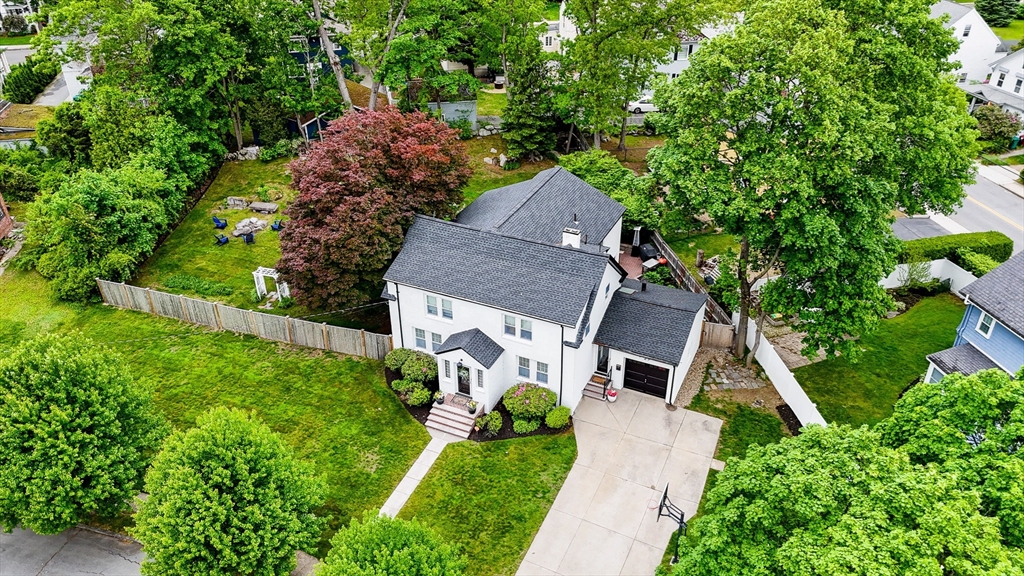 11 Florence Road Lowell, MA 01851 - Photo 39 of 42 Gallery Image 39