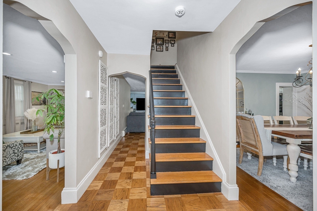 11 Florence Road Lowell, MA 01851 - Photo 4 of 42 Gallery Image 4