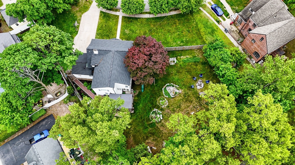 11 Florence Road Lowell, MA 01851 - Photo 41 of 42 Gallery Image 41