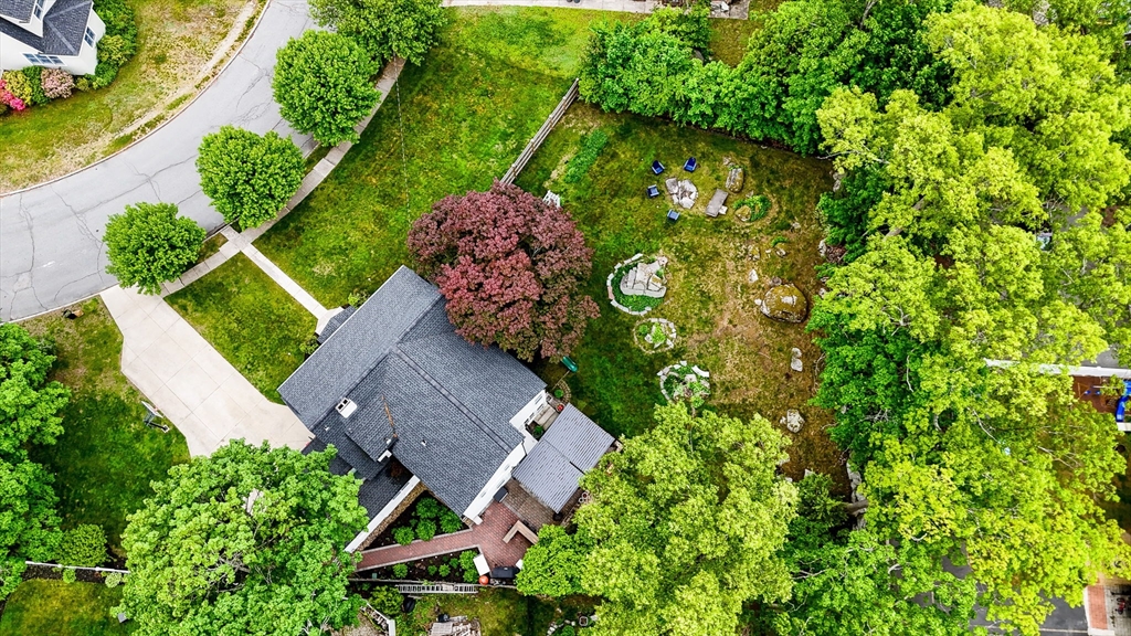 11 Florence Road Lowell, MA 01851 - Photo 42 of 42 Gallery Image 42
