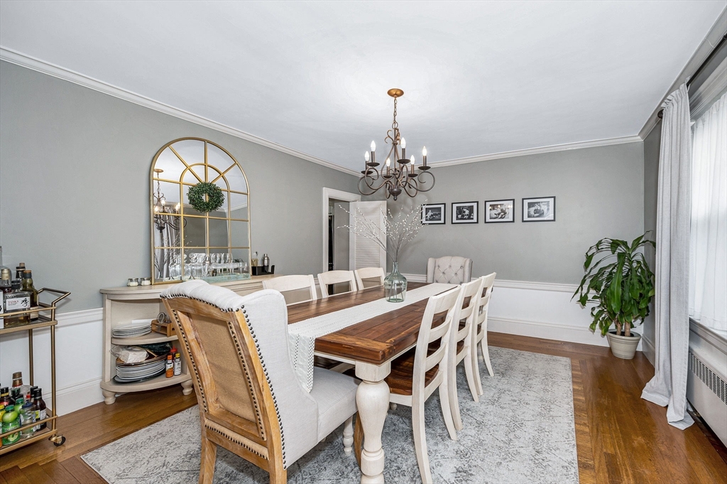 11 Florence Road Lowell, MA 01851 - Photo 9 of 42 Gallery Image 9