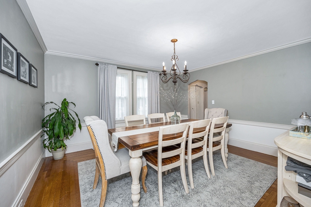 11 Florence Road Lowell, MA 01851 - Photo 10 of 42 Gallery Image 10