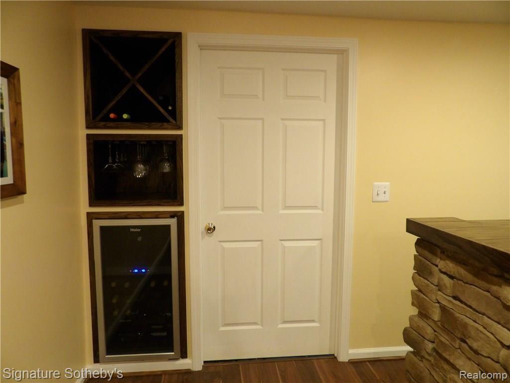 135 Overhill Road Bloomfield Hills, MI 48301 - Photo 25 of 28 26.JPG