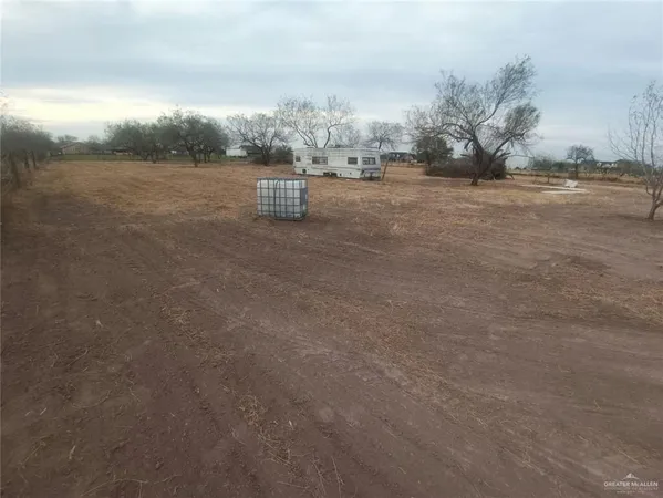 a view of a lake view