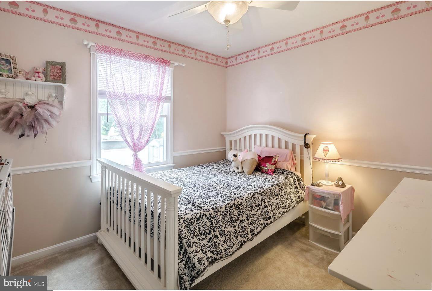 21 Winfield Road Sicklerville, NJ 08081 - Photo 7 of 18