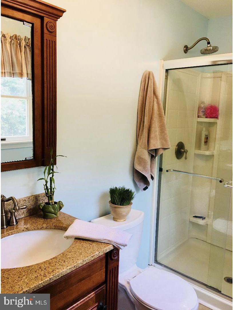 21 Winfield Road Sicklerville, NJ 08081 - Photo 10 of 18