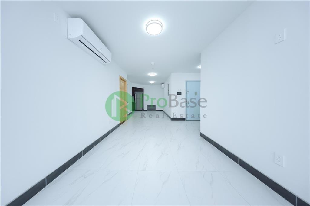 2837 West 19th Street, Unit 2B Brooklyn, NY 11224 - Photo 13 of 19 a view of storage and utility room