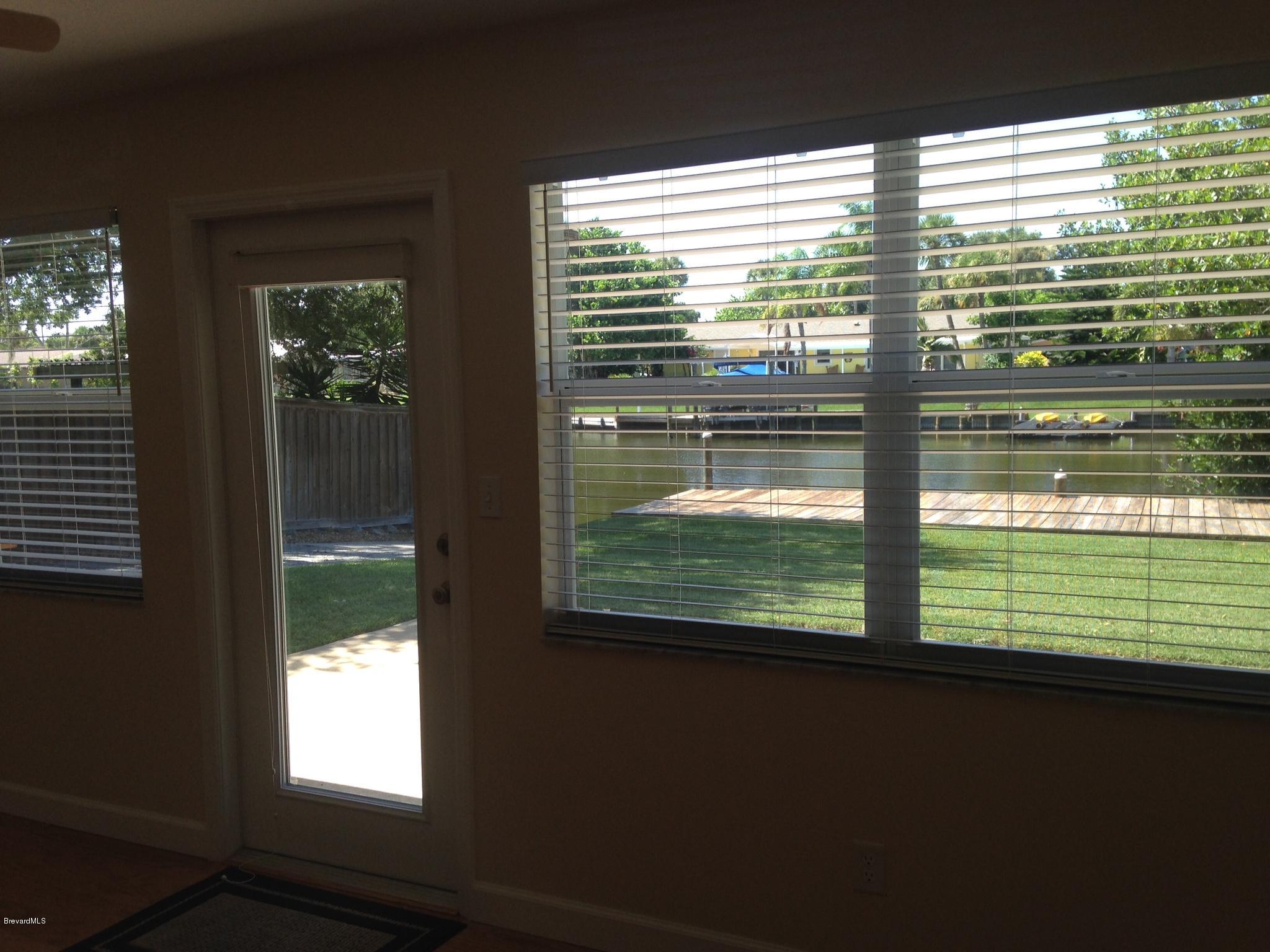 1025 Trinidad Road Cocoa Beach, FL 32931 - Photo 18 of 25