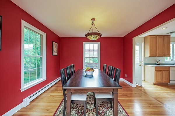 15 Rosegate Road Needham, MA 02494 - Photo 6 of 24 Gallery Image 6