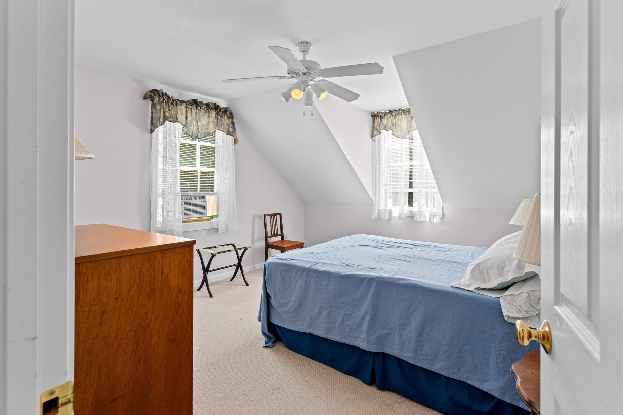 77 Harriseckett Road Wells, ME 04090 - Photo 28 of 38 DSC06991