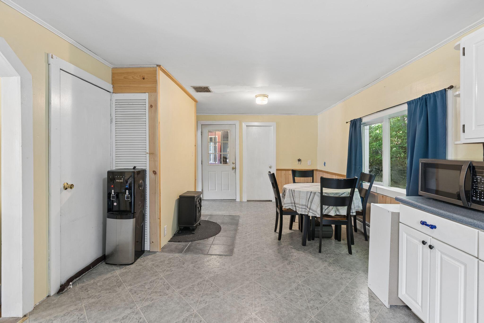 124 Bisbee Town Road Waterford, ME 04088 - Photo 10 of 43 27_DSC08443