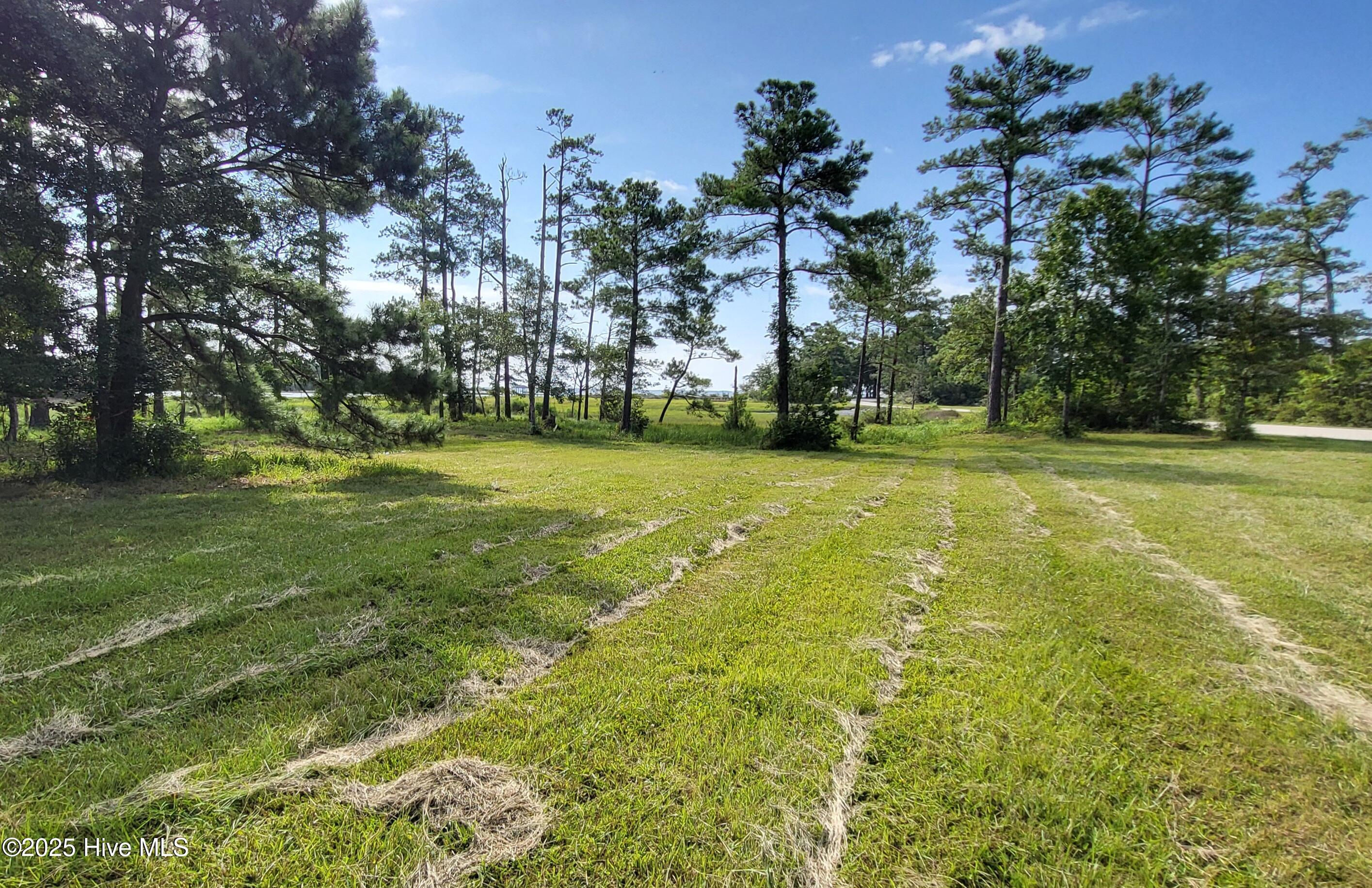 3032 Mill Creek Road Newport, NC 28570 - Photo 3 of 8 20250803_095322