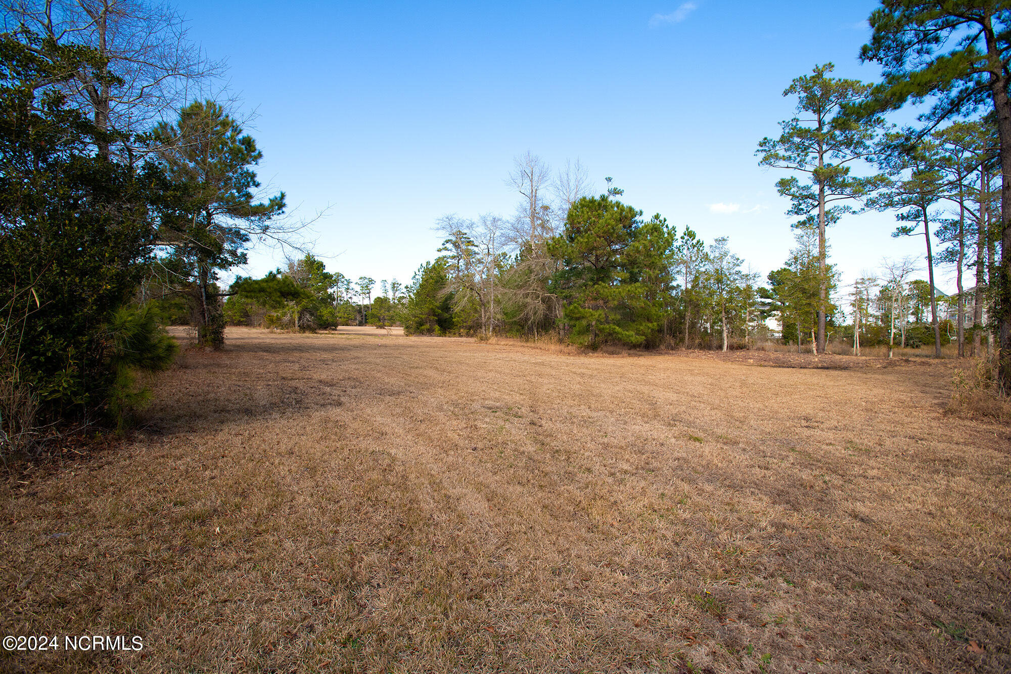 3032 Mill Creek Road Newport, NC 28570 - Photo 6 of 8 DSC_1968