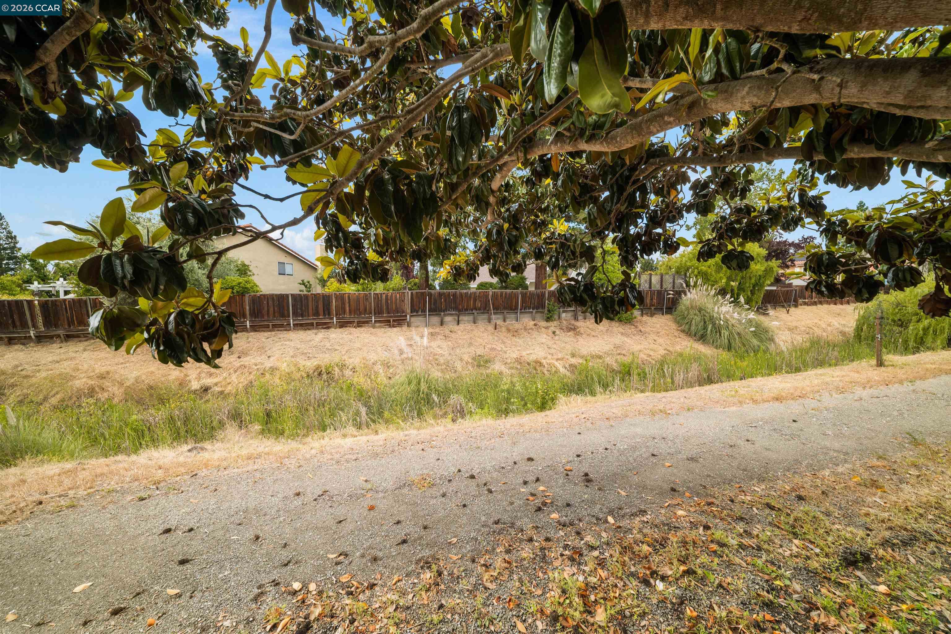 3237 Veracruz Drive San Ramon, CA 94583 - Photo 41 of 67