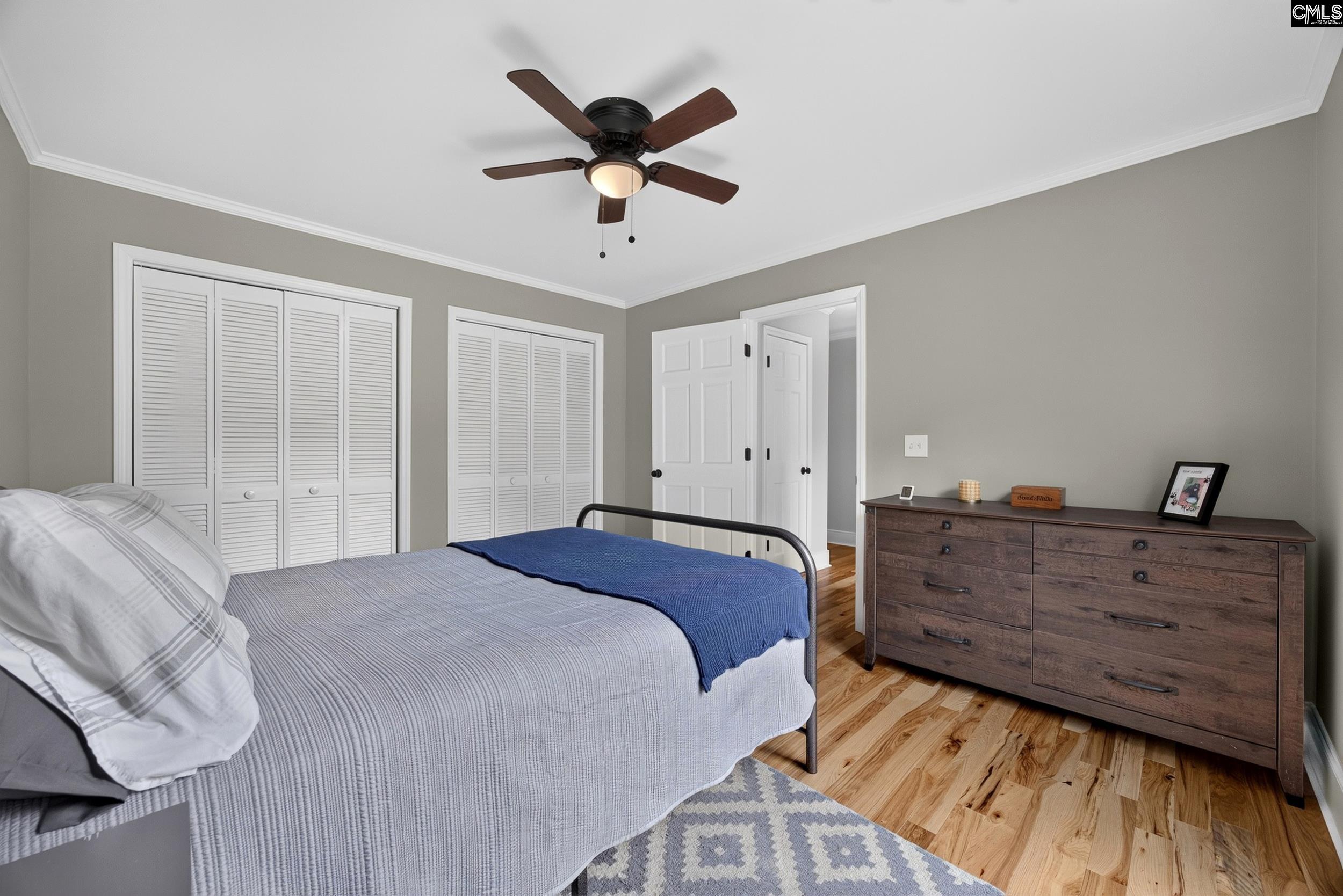 5377 Hunts Mill Road Chesterfield, SC 29709 - Photo 38 of 47 Gallery Image 38