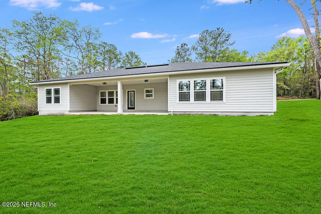 12 Bitterroot Avenue Middleburg, FL 32068 - Photo 24 of 24 2790TansyAveMiddleburgFL-6