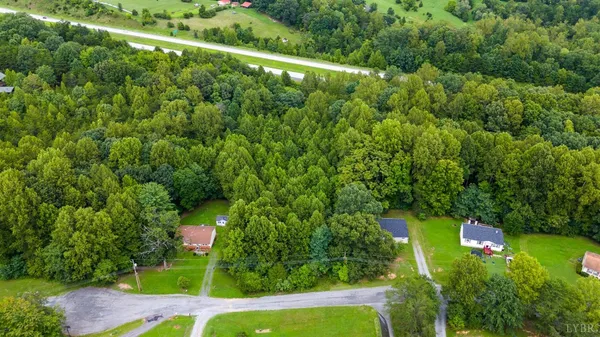 $22,500 | 0 Monticello Lane, Lynchburg, VA 24504