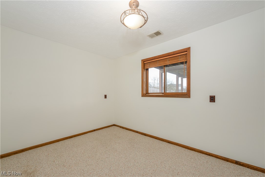 7801 Diagonal Road Streetsboro, OH 44241 - Photo 18 of 29 Gallery Image 18