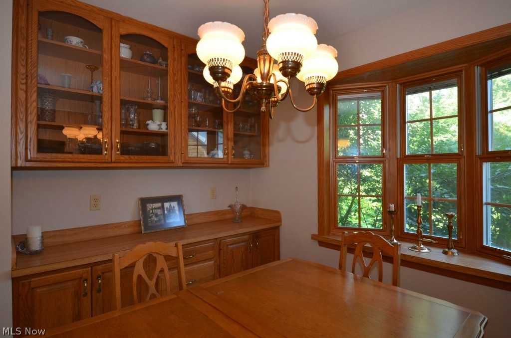 12008 Robson Road Grafton, OH 44044 - Photo 7 of 23 Gallery Image 7