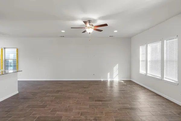 $2,699 | 1725 Lakota Lane, Leander, TX 78641