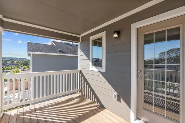 $2,699 | 1725 Lakota Lane, Leander, TX 78641