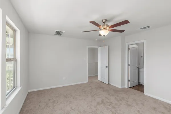 $2,699 | 1725 Lakota Lane, Leander, TX 78641