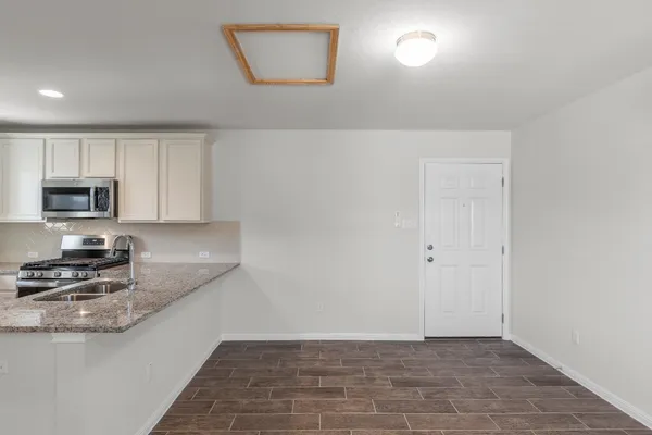 $2,699 | 1725 Lakota Lane, Leander, TX 78641