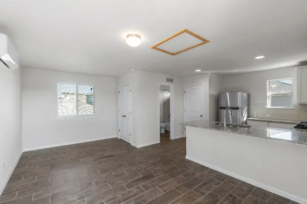 $2,699 | 1725 Lakota Lane, Leander, TX 78641