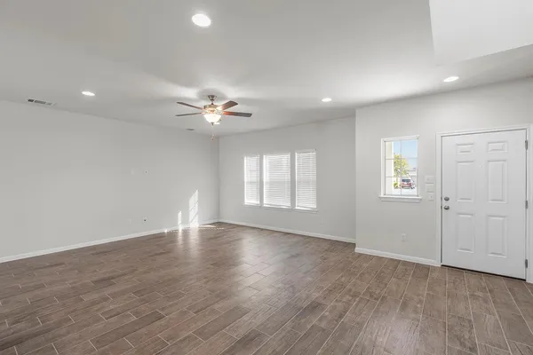 $2,699 | 1725 Lakota Lane, Leander, TX 78641