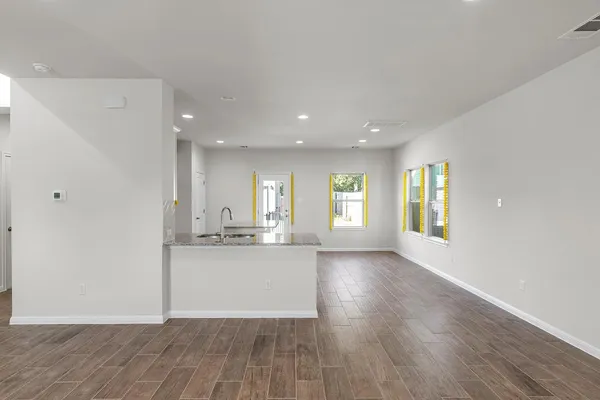 $2,699 | 1725 Lakota Lane, Leander, TX 78641