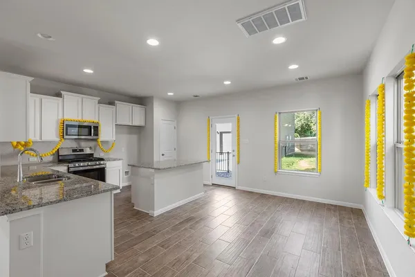 $2,699 | 1725 Lakota Lane, Leander, TX 78641