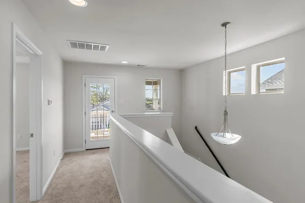 $2,699 | 1725 Lakota Lane, Leander, TX 78641