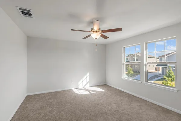 $2,699 | 1725 Lakota Lane, Leander, TX 78641