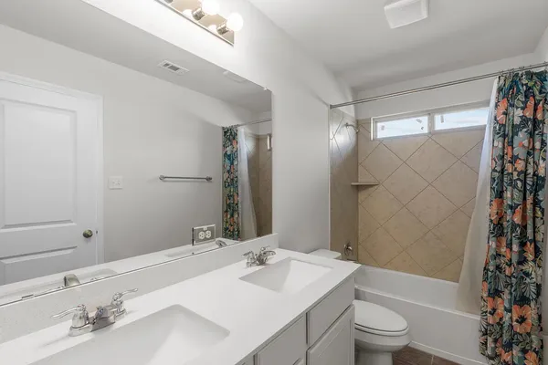 $2,699 | 1725 Lakota Lane, Leander, TX 78641