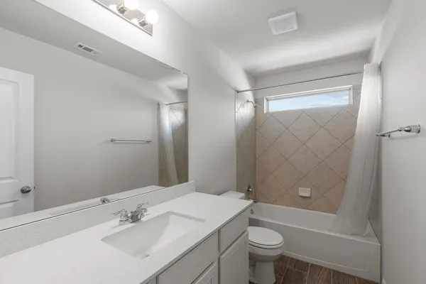 $2,699 | 1725 Lakota Lane, Leander, TX 78641