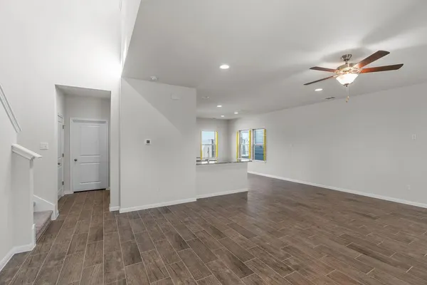 $2,699 | 1725 Lakota Lane, Leander, TX 78641