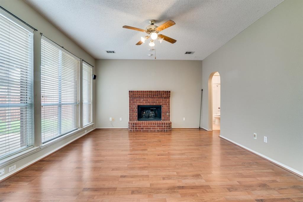 1806 Pendleton Road Rowlett, TX 75089 - Photo 7 of 25