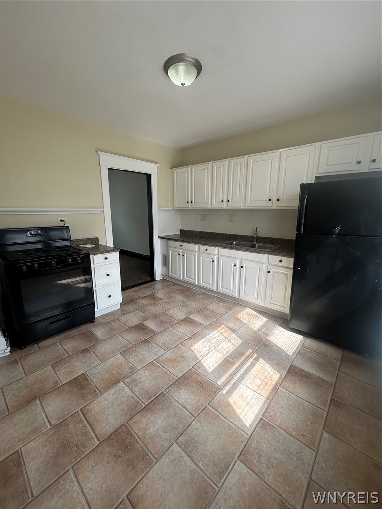 41 Page Street Buffalo, NY 14207 - Photo 12 of 17