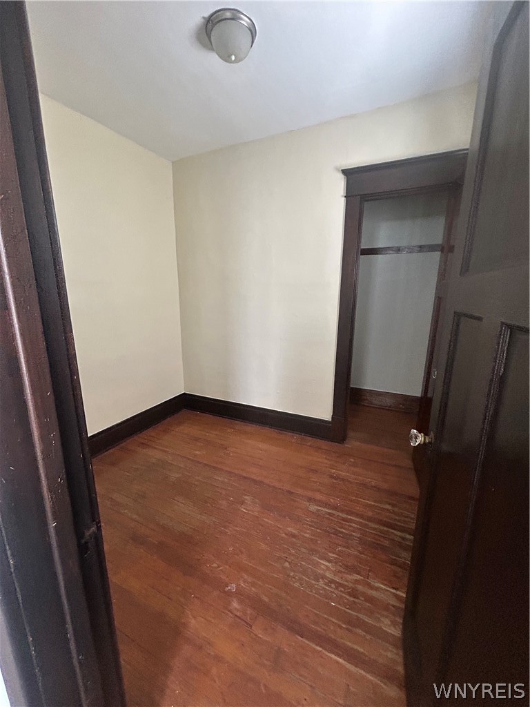 41 Page Street Buffalo, NY 14207 - Photo 7 of 17