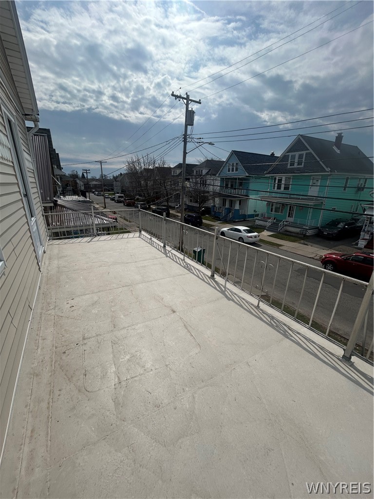 41 Page Street Buffalo, NY 14207 - Photo 8 of 17