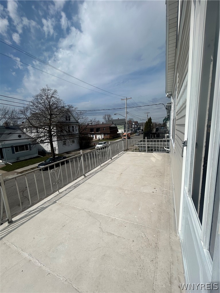 41 Page Street Buffalo, NY 14207 - Photo 9 of 17