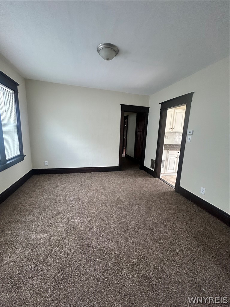 41 Page Street Buffalo, NY 14207 - Photo 10 of 17