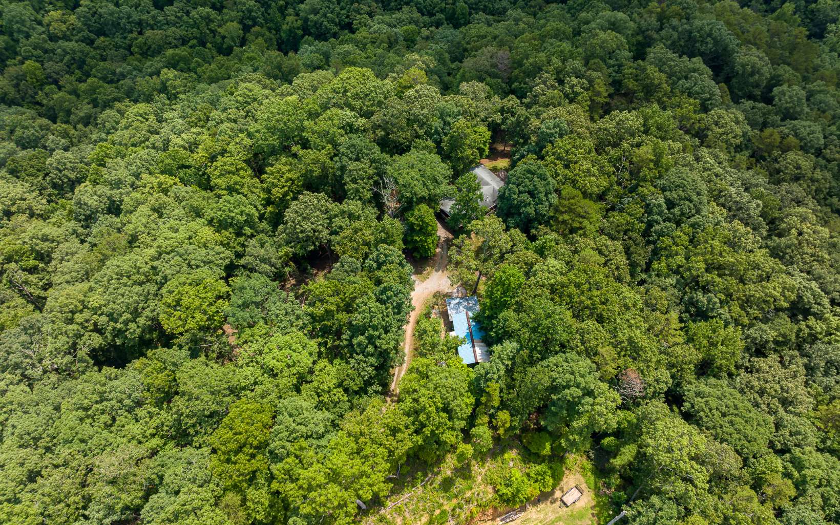 832 Falling Pines Road Dahlonega, GA 30533 - Photo 44 of 60 Additional View