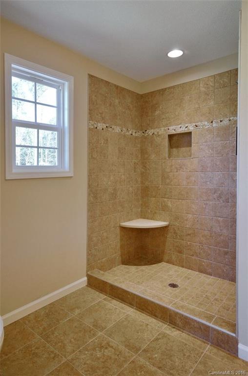 30 Parrot Road, Unit 2 Candler, NC 28715 - Photo 12 of 19 Gallery Image 12