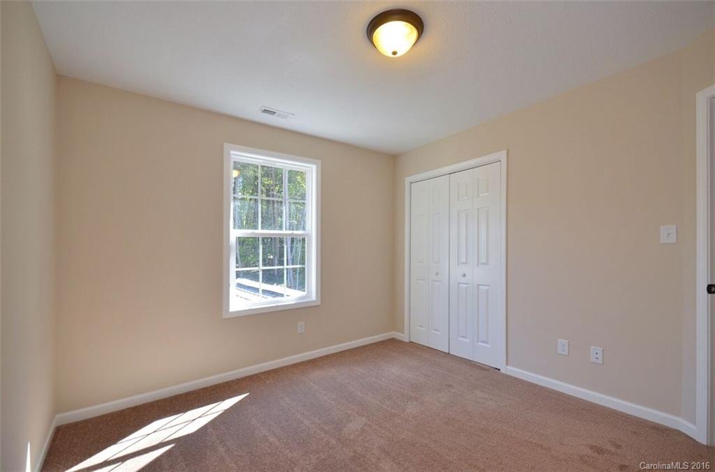 30 Parrot Road, Unit 2 Candler, NC 28715 - Photo 13 of 19 Gallery Image 13