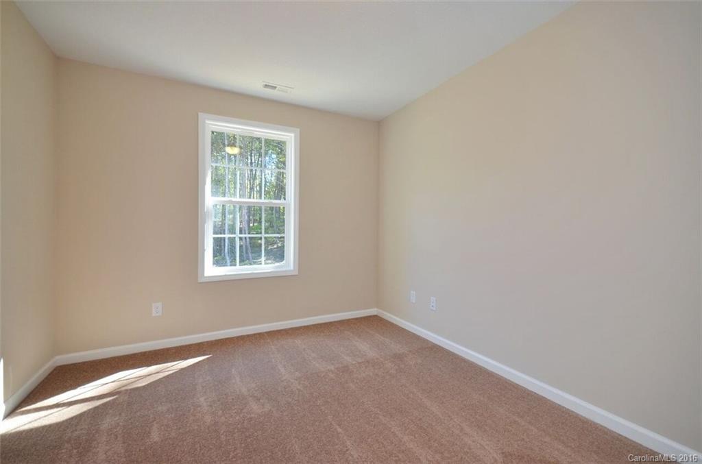 30 Parrot Road, Unit 2 Candler, NC 28715 - Photo 14 of 19 Gallery Image 14