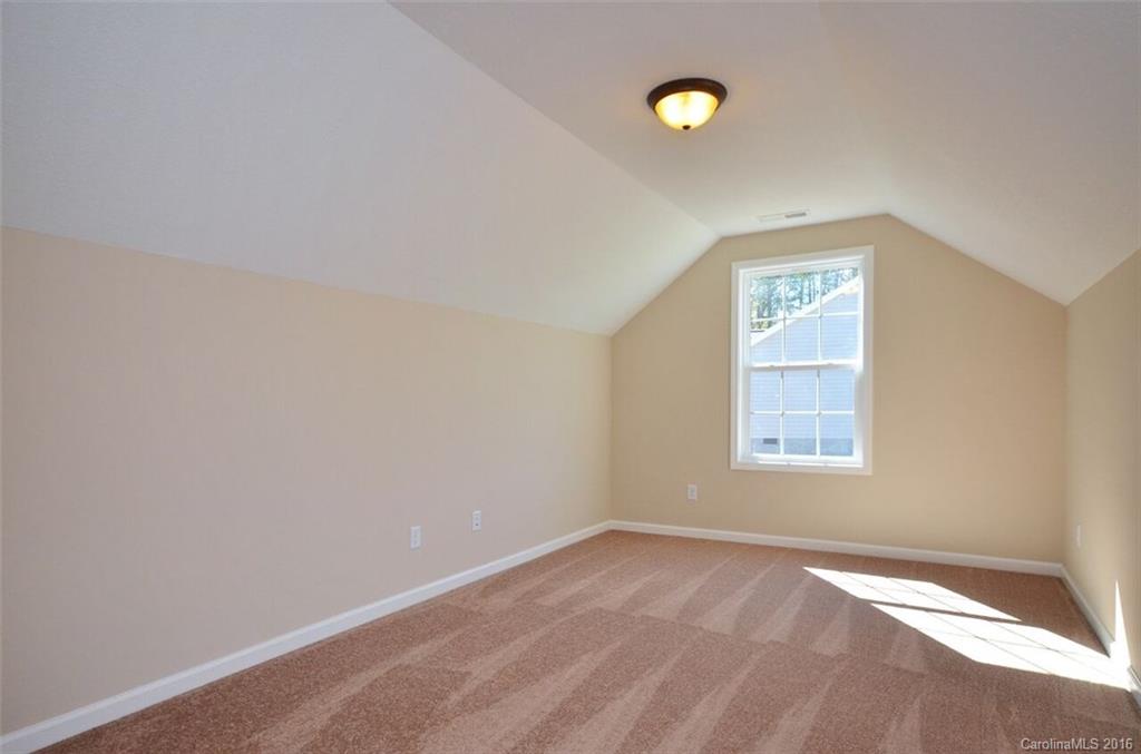 30 Parrot Road, Unit 2 Candler, NC 28715 - Photo 15 of 19 Gallery Image 15