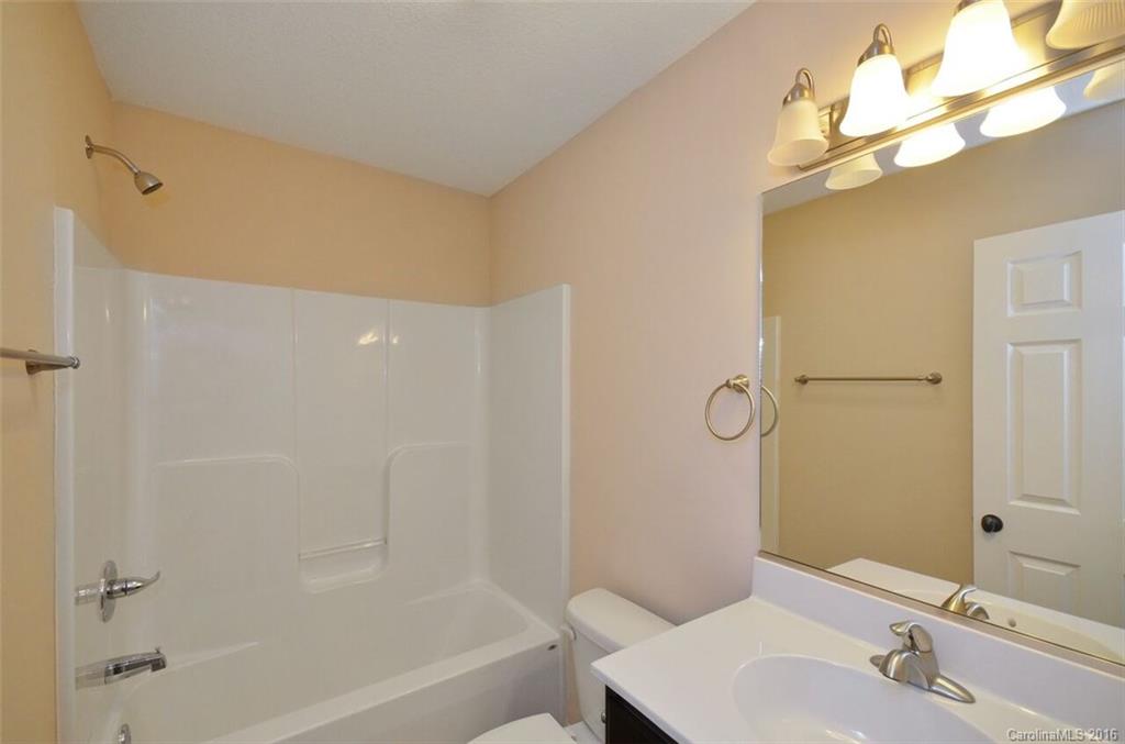 30 Parrot Road, Unit 2 Candler, NC 28715 - Photo 16 of 19 Gallery Image 16