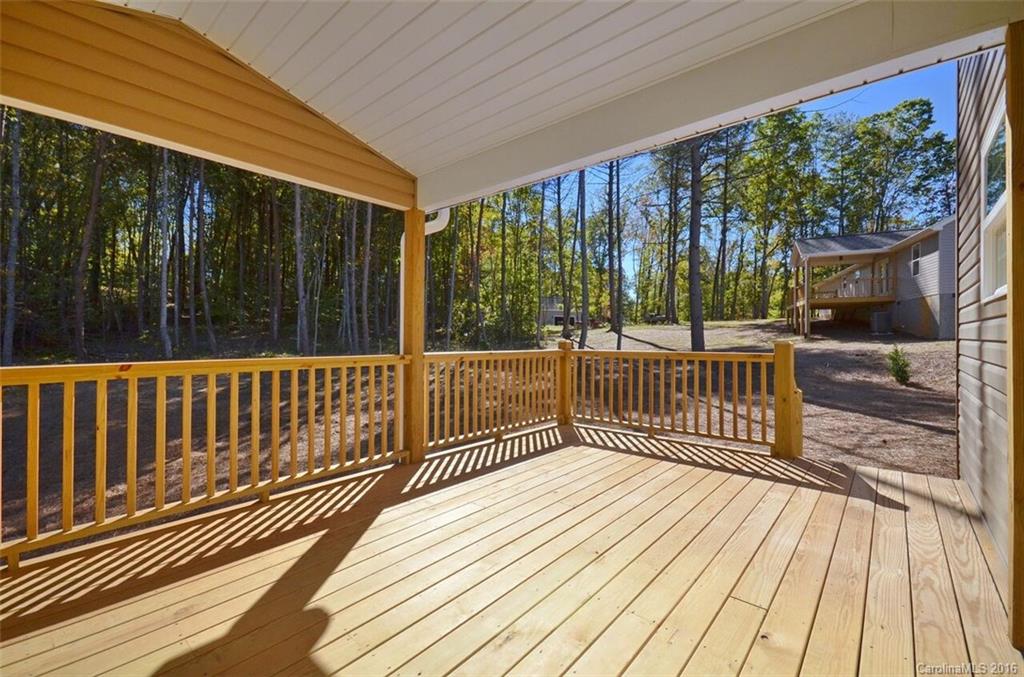 30 Parrot Road, Unit 2 Candler, NC 28715 - Photo 17 of 19 Gallery Image 17